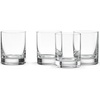 image:imageLenox 890971 Tuscany Classics 4Piece Sparkling Wine Set13 Ounces