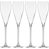 image:imageLenox 890971 Tuscany Classics 4Piece Sparkling Wine Set95 Ounces