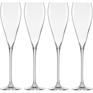 image:imageLenox 890971 Tuscany Classics 4Piece Sparkling Wine Set95 Ounces