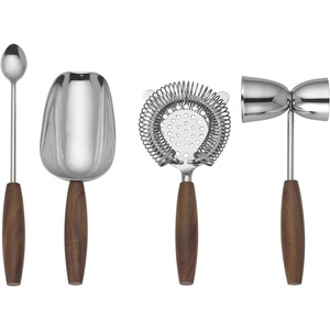 image:imageLenox 880320 Tuscany Classics 4Piece Bar Tool Set