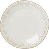 image:imageLenox Dinnerware Set Homespun 12Piece Set Service For 4 Stoneware Material Dishwasher amp Microwave Safe Home And Kitchen Dishes Kitchen And Dining Plates And Bowls Sets White 12 Pieces