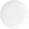 image:imageLenox Dinnerware Set Studio 1414 Coupe 12Piece Set Service For 4 Bone China Material Dishwasher amp Microwave Safe Home And Kitchen Kitchen And Dining Plates And Bowls Sets White 12 Pieces