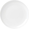 image:imageLenox Dinnerware Set Studio 1414 Coupe 12Piece Set Service For 4 Bone China Material Dishwasher amp Microwave Safe Home And Kitchen Kitchen And Dining Plates And Bowls Sets White 12 Pieces