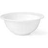 image:imageLenox Dinnerware Set Studio 1414 Rimmed 12Piece Set Service For 4 Bone China Material Dishwasher amp Microwave Safe Home And Kitchen Kitchen And Dining Plates And Bowls Sets White 12 Pieces