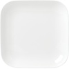 image:imageLenox Dinnerware Set Studio 1414 Scallop 16Piece Set Service For 4 Bone China Material Dishwasher amp Microwave Safe Home And Kitchen Kitchen And Dining Plates And Bowls Sets White 16 PiecesSquare