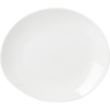 image:imageLenox Dinnerware Set Studio 1414 Scallop 16Piece Set Service For 4 Bone China Material Dishwasher amp Microwave Safe Home And Kitchen Kitchen And Dining Plates And Bowls Sets White 16 PiecesCurve