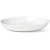image:imageLenox Dinnerware Set Studio 1414 Scallop 16Piece Set Service For 4 Bone China Material Dishwasher amp Microwave Safe Home And Kitchen Kitchen And Dining Plates And Bowls Sets White 16 PiecesCurve