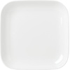 image:imageLenox Dinnerware Set Studio 1414 Scallop 16Piece Set Service For 4 Bone China Material Dishwasher amp Microwave Safe Home And Kitchen Kitchen And Dining Plates And Bowls Sets White 16 PiecesSquare