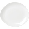 image:imageLenox Dinnerware Set Studio 1414 Scallop 16Piece Set Service For 4 Bone China Material Dishwasher amp Microwave Safe Home And Kitchen Kitchen And Dining Plates And Bowls Sets White 16 PiecesCurve