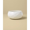 image:imageLenox Halloween Collection Pumpkin Figural Hors dOeuvres TrayCandy Bowl  Mummy