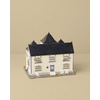 image:imageLenox Vintage Halloween Apothecary Potion Shop LightUp FigurineHotel