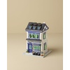 image:imageLenox Vintage Halloween Apothecary Potion Shop LightUp FigurinePotion Shop