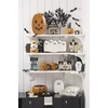 image:imageLenox Vintage Halloween Apothecary Potion Shop LightUp FigurinePotion Shop