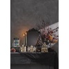 image:imageLenox Vintage Halloween Apothecary Potion Shop LightUp FigurinePotion Shop