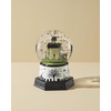 image:imageLenox Vintage Halloween Apothecary Potion Shop LightUp FigurineWater Globe