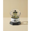 image:imageLenox Vintage Halloween Apothecary Potion Shop LightUp FigurineWater Globe
