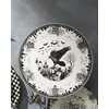 image:imageLenox Vintage Halloween Collection Vintage Manor Hors dOeuvres TrayCake Stand