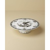 image:imageLenox Vintage Halloween Collection Vintage Manor Hors dOeuvres TrayCake Stand