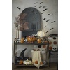 image:imageLenox Vintage Halloween Collection Vintage Manor Hors dOeuvres TrayCandy Bowl