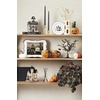 image:imageLenox Vintage Halloween Collection Vintage Manor Hors dOeuvres TrayCandy Jar