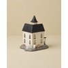 image:imageLenox Vintage Halloween Collection Vintage Manor Hors dOeuvres TrayFigurine  Manon