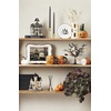 image:imageLenox Vintage Halloween Collection Vintage Manor Hors dOeuvres TrayFigurine  Manon