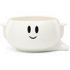 Candy Bowl  Ghost