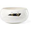 Candy Bowl  Mummy