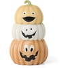 Treat Jar