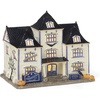 image:imageLenox Vintage Halloween Apothecary Potion Shop LightUp FigurineHotel