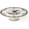 Cake Stand