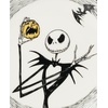 image:imageLenox 899028 Nightmare Before Christmas Hors Doeuvres TrayAccent Plates