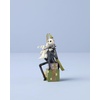 image:imageLenox 899028 Nightmare Before Christmas Hors Doeuvres TrayJack Skellington Ornament