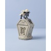image:imageLenox 899028 Nightmare Before Christmas Hors Doeuvres TrayLit Figurine