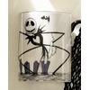 image:imageLenox 899028 Nightmare Before Christmas Hors Doeuvres TrayMugs Set of 4