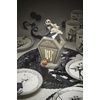 image:imageLenox 899028 Nightmare Before Christmas Hors Doeuvres TrayMugs Set of 4