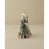image:imageLenox 899028 Nightmare Before Christmas Hors Doeuvres TrayOrnament