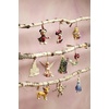 image:imageLenox 899028 Nightmare Before Christmas Hors Doeuvres TrayOrnament