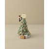 image:imageLenox 899028 Nightmare Before Christmas Hors Doeuvres TrayOrnament