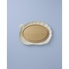 image:imageLenox Harvest Turkey Platter and Carving Board Set 2PiecePlatter  2Pc