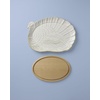 image:imageLenox Harvest Turkey Platter and Carving Board Set 2PiecePlatter  2Pc