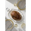 image:imageLenox Harvest Turkey Platter and Carving Board Set 2PiecePlatter  2Pc