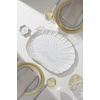 image:imageLenox Harvest Turkey Platter and Carving Board Set 2PiecePlatter  2Pc