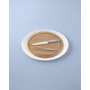 image:imageLenox Harvest Turkey Platter and Carving Board Set 2PiecePlatter  Carving  4 Pc