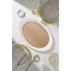 image:imageLenox Harvest Turkey Platter and Carving Board Set 2PiecePlatter  Carving  4 Pc