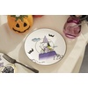 image:imageLenox The Great Pumpkin Collection Peanuts Halloween Home Dcor and Entertaining Collection Tumbler Set 4PieceAccent Plates  Set of 4