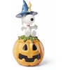 image:imageLenox The Great Pumpkin Collection Peanuts Halloween Home Dcor and Entertaining Collection Tumbler Set 4PieceCandy Dish