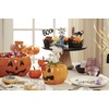 image:imageLenox The Great Pumpkin Collection Peanuts Halloween Home Dcor and Entertaining Collection Tumbler Set 4PieceCandy Dish