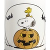 image:imageLenox The Great Pumpkin Collection Peanuts Halloween Home Dcor and Entertaining Collection Tumbler Set 4PieceMugs  Set of 4