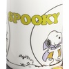 image:imageLenox The Great Pumpkin Collection Peanuts Halloween Home Dcor and Entertaining Collection Tumbler Set 4PieceMugs  Set of 4